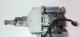 7L8419501AD Рулевая колонка Audi Q7 4L Арт e10617363, вид 3