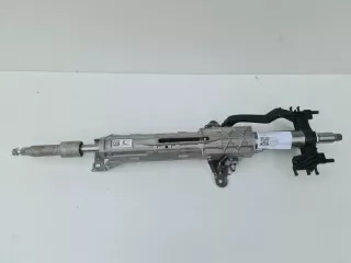 6896187 Рулевая колонка BMW 3 G20/G21 Арт e10617447, вид 1