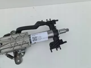 6896187 Рулевая колонка BMW 3 G20/G21 Арт e10617447, вид 2