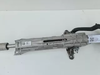 6896187 Рулевая колонка BMW 3 G20/G21 Арт e10617447, вид 3