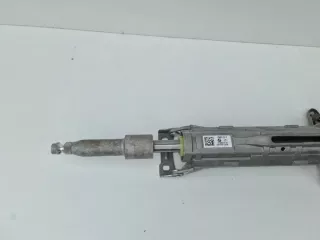 6896187 Рулевая колонка BMW 3 G20/G21 Арт e10617447, вид 4