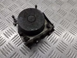 47660-9U100 Блок ABS Nissan Note E11 Арт e10617547, вид 1