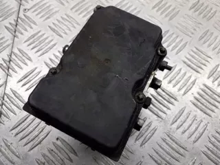 47660-9U100 Блок ABS Nissan Note E11 Арт e10617547, вид 2