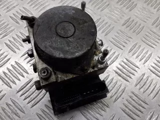 47660-9U100 Блок ABS Nissan Note E11 Арт e10617547, вид 3