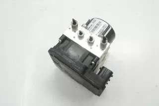 13440100 Блок ABS Opel Astra J Арт e10617627, вид 1
