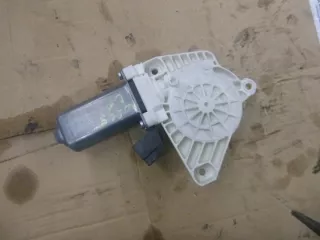 A1698204342 Моторчик стеклоподъемника Mercedes A W169 Арт e10617768, вид 1