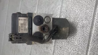 0273004227 Блок ABS Opel Corsa D Арт e10617864, вид 1