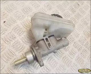  Блок ABS Opel Corsa C Арт e10617889, вид 3