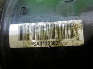 13332550 16817016 16312217-P Блок ABS Opel Insignia 1 Арт e10617928, вид 4