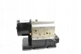 09191497 13663901 Блок ABS Opel Signum Арт e10617998, вид 1