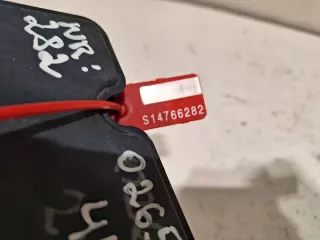 0265257456 Блок ABS Peugeot 308 2 Арт e10618191, вид 8