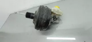97035502504 Блок ABS Porsche Panamera 970 Арт e10618380, вид 3