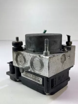 0265231802 8200559748 0265800558 Блок ABS Renault Clio 3 Арт e10618487, вид 2