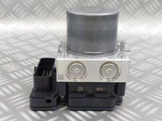 2013-2019R 476601406R 0265956527 Блок ABS Renault Kangoo 2 Арт e10618588, вид 3