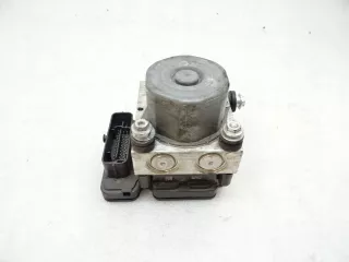476600981R Блок ABS Renault Twingo 3 Арт e10618804, вид 1