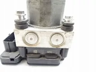 476600981R Блок ABS Renault Twingo 3 Арт e10618804, вид 2