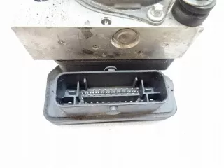 476600981R Блок ABS Renault Twingo 3 Арт e10618804, вид 3