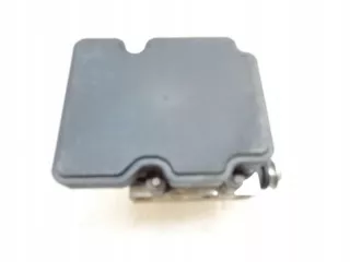 476600981R Блок ABS Renault Twingo 3 Арт e10618804, вид 5