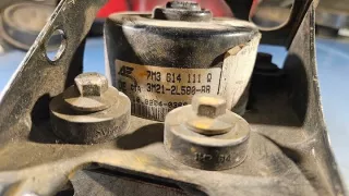 7M3907379G 10092503173 5WK84012 7M3614111Q 3M212L580BB 10020403664 Блок ABS Seat Alhambra 1 Арт e10618844, вид 4