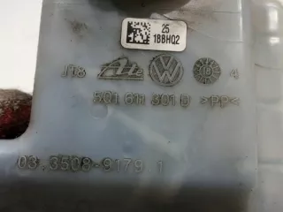 5Q1611301D LORK-1-119696 Блок ABS Seat Ateca Арт e10618845, вид 4