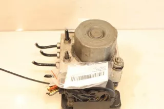 6R0907379BG Блок ABS Seat Ibiza 4 Арт e10618874, вид 1