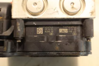 6R0907379BG Блок ABS Seat Ibiza 4 Арт e10618874, вид 8