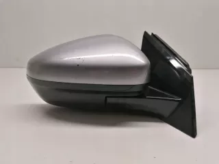 GRANDLANDXEURH-ORYG1 Зеркало наружное правое Opel Grandland X Арт e10619334, вид 1