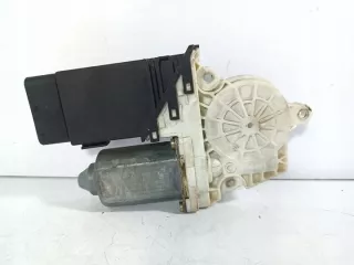 101386101 Моторчик стеклоподъемника Seat Toledo 2 Арт e10619923, вид 1