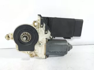 101386101 Моторчик стеклоподъемника Seat Toledo 2 Арт e10619923, вид 2