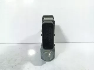 101386101 Моторчик стеклоподъемника Seat Toledo 2 Арт e10619923, вид 3