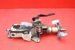 6786903 Рулевая колонка BMW 5 E60/E61 Арт e10620433, вид 1