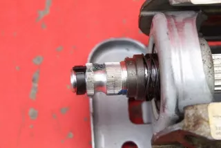 6786903 Рулевая колонка BMW 5 E60/E61 Арт e10620433, вид 2