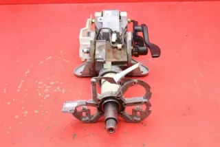 6786903 Рулевая колонка BMW 5 E60/E61 Арт e10620433, вид 4
