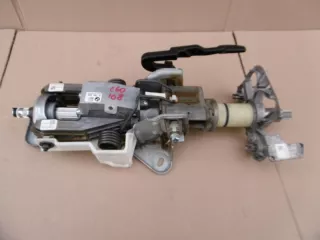 6780869 Рулевая колонка BMW 5 E60/E61 Арт e10620434, вид 1