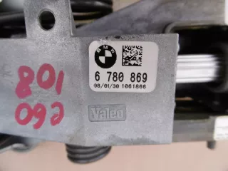 6780869 Рулевая колонка BMW 5 E60/E61 Арт e10620434, вид 2