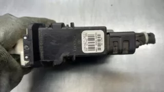  1C0959812A Моторчик стеклоподъемника Volkswagen Golf 4 Арт e10620824, вид 3