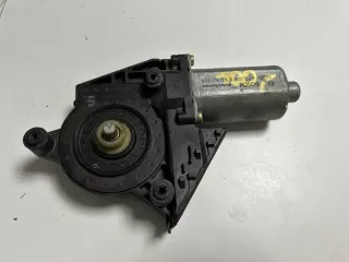 3B4837751LJ F005S00057 Моторчик стеклоподъемника Volkswagen Passat B5 Арт e10620931, вид 2