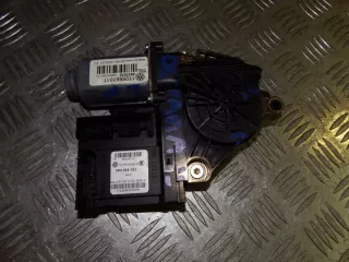 5K0959793 Моторчик стеклоподъемника Volkswagen Touran 2 Арт e10621006, вид 1