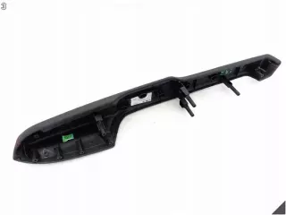 4G8867373 Подлокотник Audi A7 1 (S7,RS7) Арт e10621656, вид 4