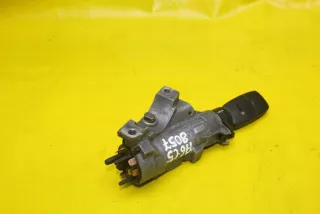 4B0905851B Замок зажигания Audi A6 C5 (S6,RS6) Арт e10622203, вид 2