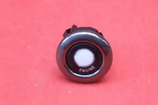 6954722-10 Замок зажигания BMW 5 E60/E61 Арт e10622254, вид 4