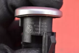 6954722 Замок зажигания BMW 5 E60/E61 Арт e10622255, вид 4