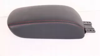  Подлокотник Jeep Compass 2 Арт e10622307, вид 1