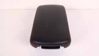  Подлокотник Jeep Compass 2 Арт e10622307, вид 2