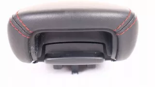  Подлокотник Jeep Compass 2 Арт e10622307, вид 3
