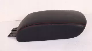  Подлокотник Jeep Compass 2 Арт e10622307, вид 4