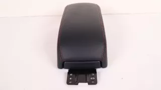  Подлокотник Jeep Compass 2 Арт e10622307, вид 5
