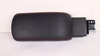  Подлокотник Jeep Compass 2 Арт e10622307, вид 6