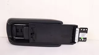  Подлокотник Jeep Compass 2 Арт e10622307, вид 7