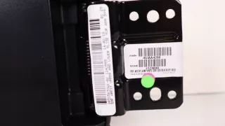  Подлокотник Jeep Compass 2 Арт e10622307, вид 9